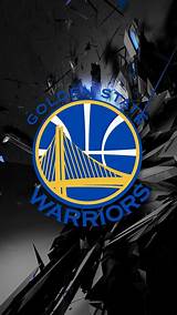 The golden state warriors are an american professional basketball team based in san francisco. Golden State Warriors Logo Wallpaper (80+ images)
