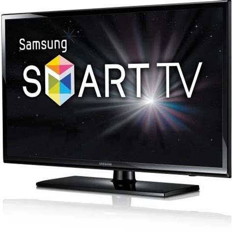 Black Samsung Full Hd Smart Tv Screen Size 50 Inch Id 19286357462