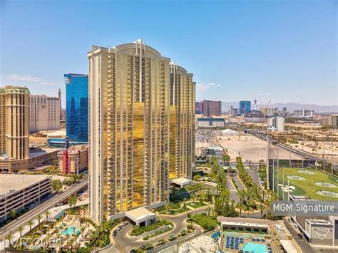 Las Vegas Nv Real Estate Las Vegas Homes For Sale ®