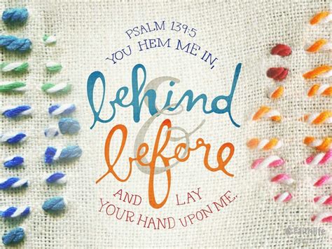 Pin By Heather Hunteman On Scripture Bulletin Cover Psalms Scripture