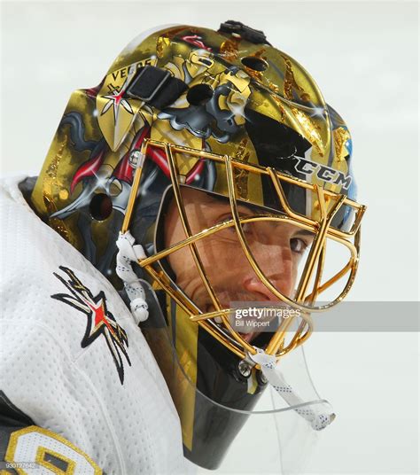 We did not find results for: Marc-Andre Fleury of the Vegas Golden Knights smiles ...