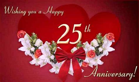 Anniversary wish used when celebrating a specific anniversary (e.g. Happy Anniversary Images Wallpapers Download - Hindi Shayari