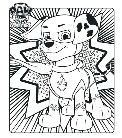 Sea Patrol Coloring Pages At Getdrawings Free Download