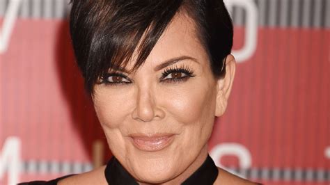 kris jenner launches a jewelry line is literally giving stuff away racked