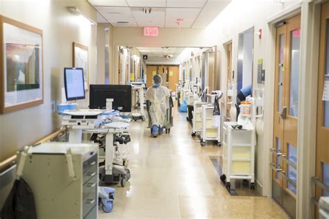 Newton-Wellesley Hospital (@newtonwellesley) / Twitter