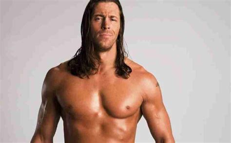 Stevie Richards