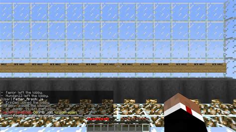 This allows for diversity and we have great comunnity! Minecraft Server Review | Mc Origins Minigames Server ...