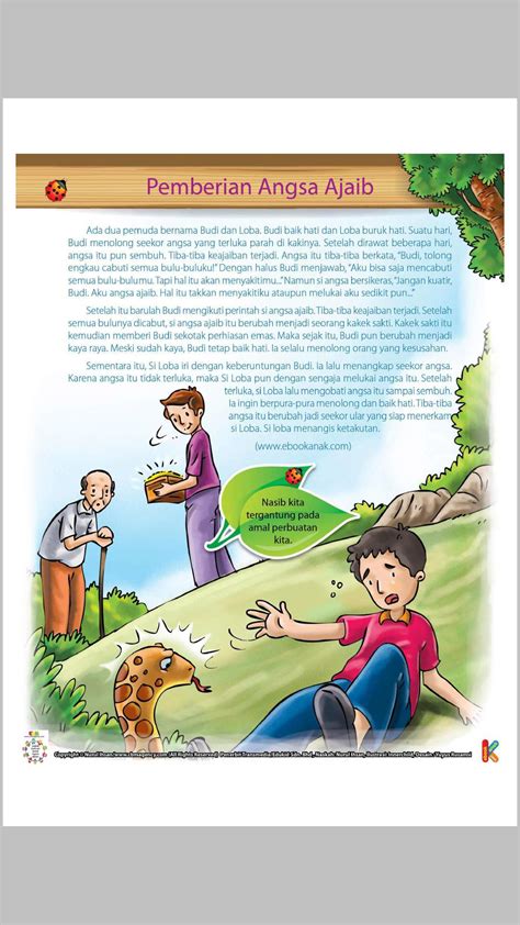 Ebook Kesehatan Lingkungan Pdf-Contoh Cerita Bergambar Tentang Lingkungan Kecil