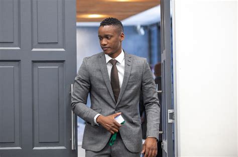 134 likes · 3 talking about this. Duduzane Zuma Walk : Ulkyubb54nm Ym | lubbockmoversusvl