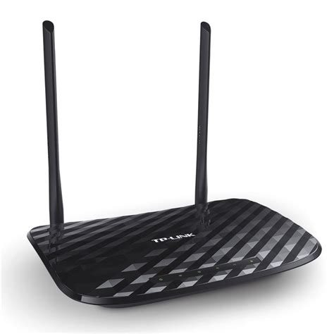 Tp Link Ac750 Dual Band Wireless Gigabit Access Point