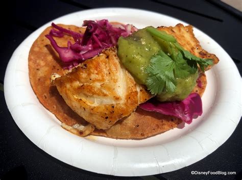 So its labor day and we decided to come down to epcot and we didn't even know food and wine festival was happening. Coastal Eats: 2020 Epcot Food and Wine Festival | the ...