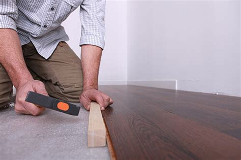 The entire flooring level is considered to be below grade where soil is present along any perimeter wall and is more than 3 above the installed wood flooring. Can Engineered Wood Flooring Be Used In Bathrooms?