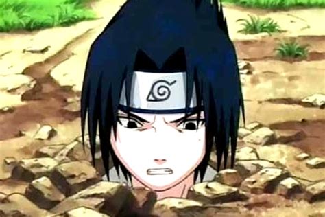 Emo Oder Dattebayo Naruto Vs Sasuke Fanpop