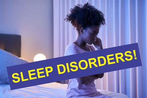 Multidisciplinary Approaches To Treating Sleep Disorders Dokilink