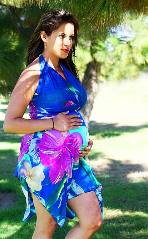 Beautiful Wife Beautiful Wife Tie Dye Skirt Olivia Photography