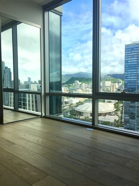 1001 Queen St Unit 2515 Honolulu Hi 96814 Condo For Rent In