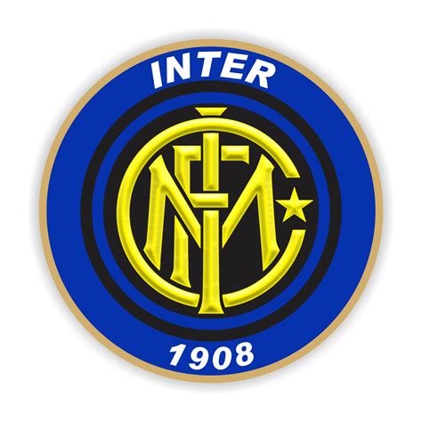 Can't find what you are looking for? Inter Milan Die Cut Decal