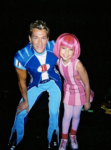 Young was born in florida. Shel-BOO Young 👻 on Twitter: "the holy grail of #tbt's # ...