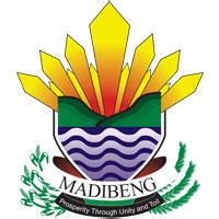 Find window tinting services near you. Madibeng Local Municipality - National Business Pages