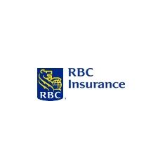 Liability (bodily injury to others or damage to. Management solutions insurance: Rbc avion medical coverage
