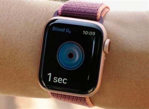 This apple watch user guide will get you up and running in no time. Apple Watch Series 7 Rumors Talk Of New Blood Glucose Monitoring Feature - FYI.com