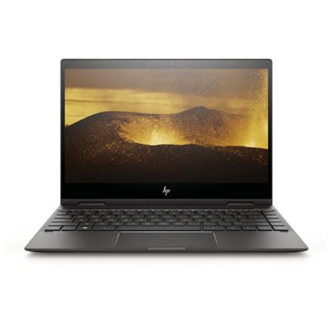 hp envy x360 15 ryzen 7 multi touch 2 in 1 laptop 16gb 512gb 1tb best online electronics