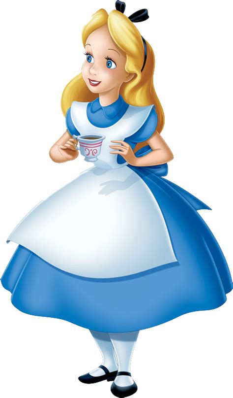 We did not find results for: Alice In Wonderland Clipart Transparent - Alice Wonderland ...