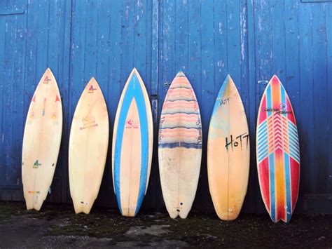 Surfboard Wallpapers Top Free Surfboard Backgrounds Wallpaperaccess