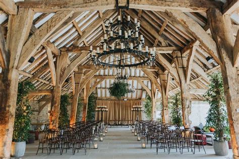 The Tithe Barn Bolton Abbey Wedding Venue Skipton North Yorkshire