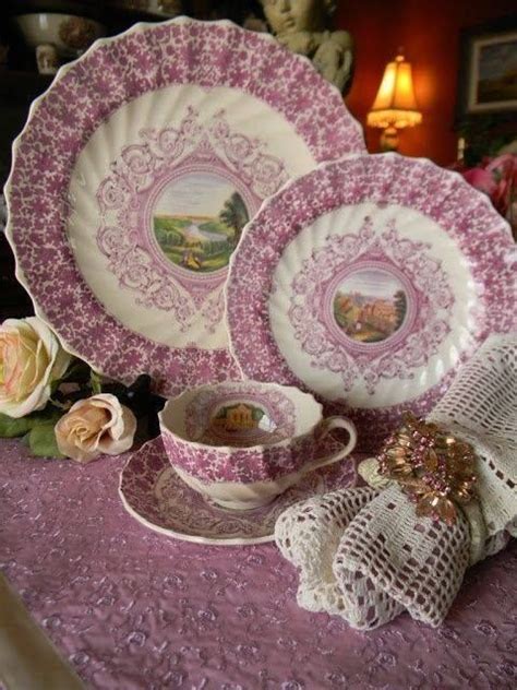 Beautiful Pink China Pictures Photos And Images For Facebook Tumblr Pinterest And Twitter