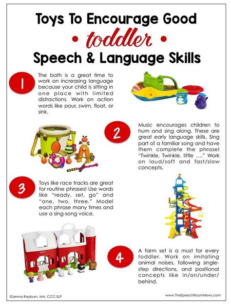 Language development is an essential part of your baby's growth. 468 best Speech & Language development activities for ...