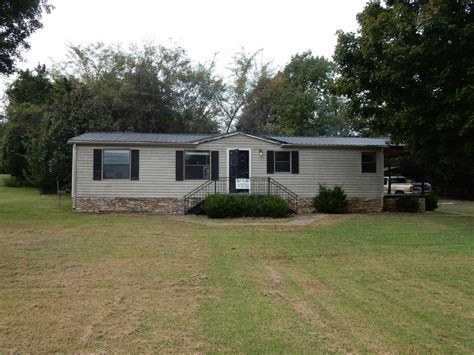 Maybe you would like to learn more about one of these? Rent To Own Homes in Middle Tennessee - 212 Vance Ln ...