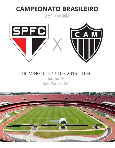 The faction restrictions of this starship can be removed by having a level 65 kdf character or by purchasing the. São Paulo x Atlético-MG: veja como e onde assistir ...