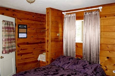 Maybe you would like to learn more about one of these? ANGELUS OAKS LODGE - 25 Photos & 19 Reviews - Resorts ...