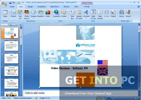 Microsoft Office 2007 Enterprise Free Download Get Into Pc