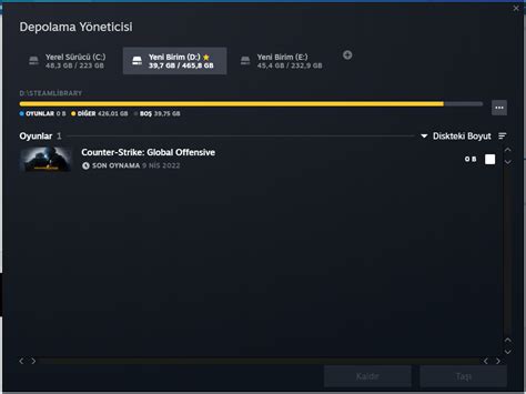 Çözüldü Steamde Forza Horizon 5 Yüklü Gözükmüyor Technopat Sosyal