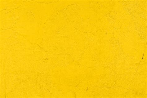Royalty Free Yellow Wall Pictures Images And Stock Photos Istock