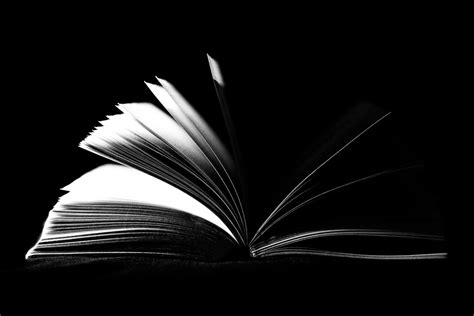 Book Open Pages Free Photo On Pixabay Pixabay