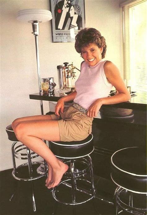 The Best Kristy Mcnichol Ideas On Pinterest S Tv Shows Laverne Shirley And S Tv Shows
