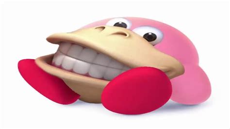 Super Mario Cursed Images