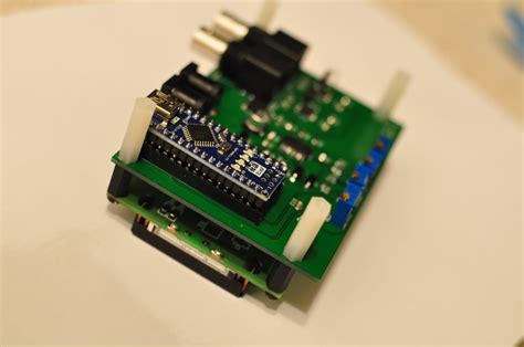 There is only one essential function of the meter, which is to read and. DIYcrap: Homebrew SWR and power meter