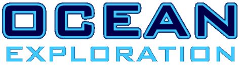 Ocean Exploration - Learn About Ocean Exploration on Sea and Sky