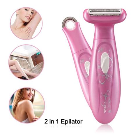 Unsp open wound of unsp toe (s) w damage to nail, init encntr; 10 Best Electric Shavers for Women 2018 - Electric Shavers ...