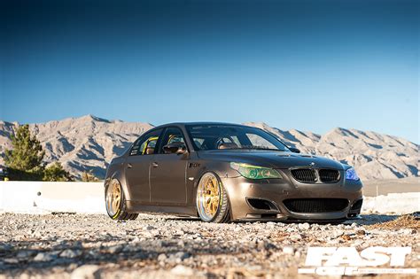The future of the m3 & m4. PBMW THROWBACK - MODIFIED BMW E60 M5 | Fast Car | Motor Memos