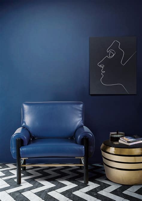 Color trends for 2021 starting from pantone 2020 classic blue. Sneak Peek: Discover Pantone Color Trends for 2018