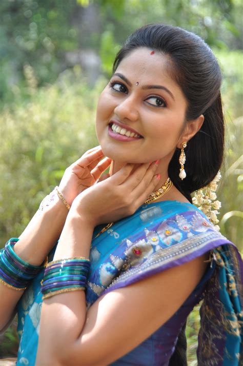 Actress Suhasini In Saree Photos Zee Telugu Serial Herione South