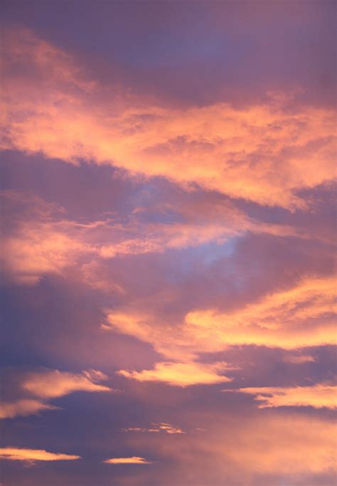 Free Images Sea Horizon Cloud Sun Sunrise Sunset