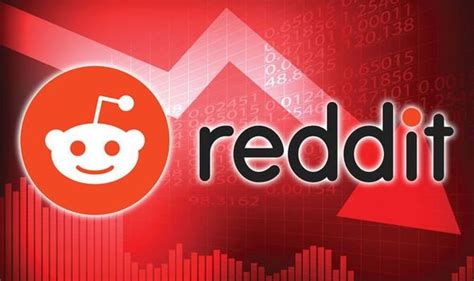 Last updated a minute ago: Reddit down: Server status latest, error 503 and issues ...