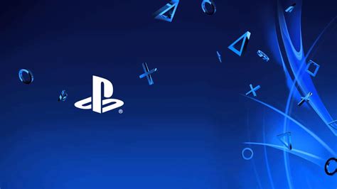 Ps4 1080p Wallpapers Wallpaper 1 Source For Free Awesome