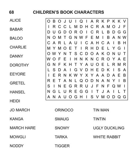 Large Print Floral Word Search | Book by Editors of Thunder Bay Press